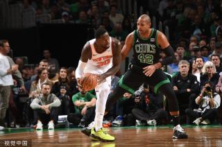 兰德尔作为 兰德尔作为