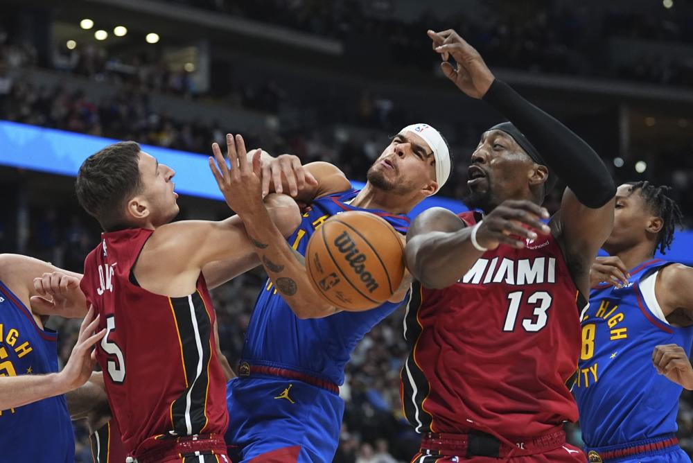 跑动积极 跑动积极