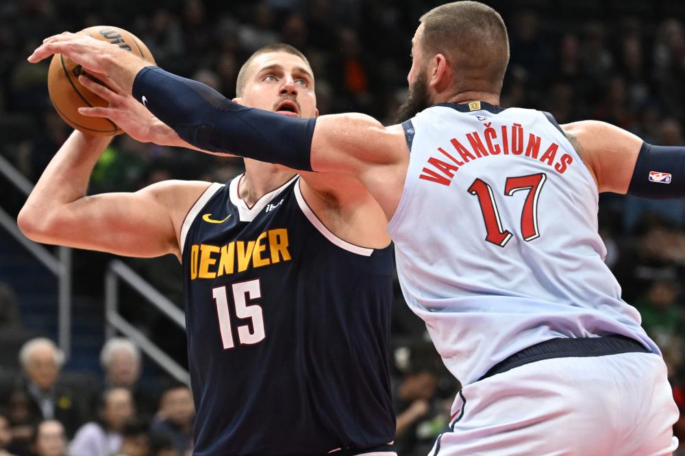 早在去年就 早在去年就