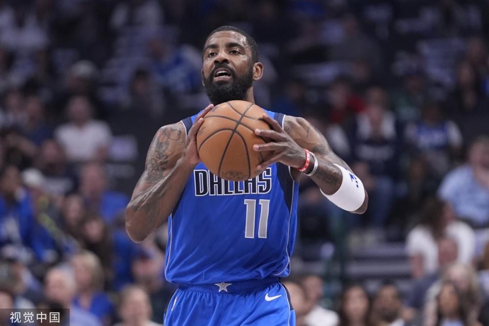 尤其是在高 尤其是在高