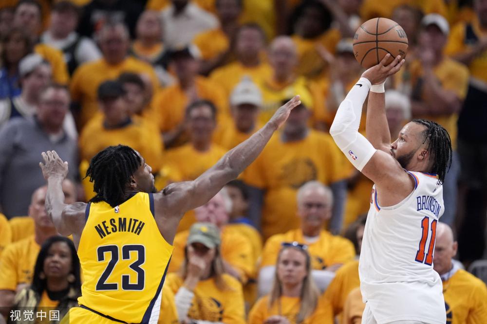 速度型边锋 速度型边锋