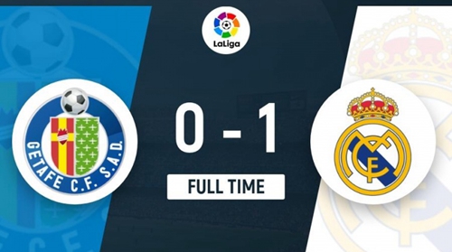 这一进球不 这一进球不