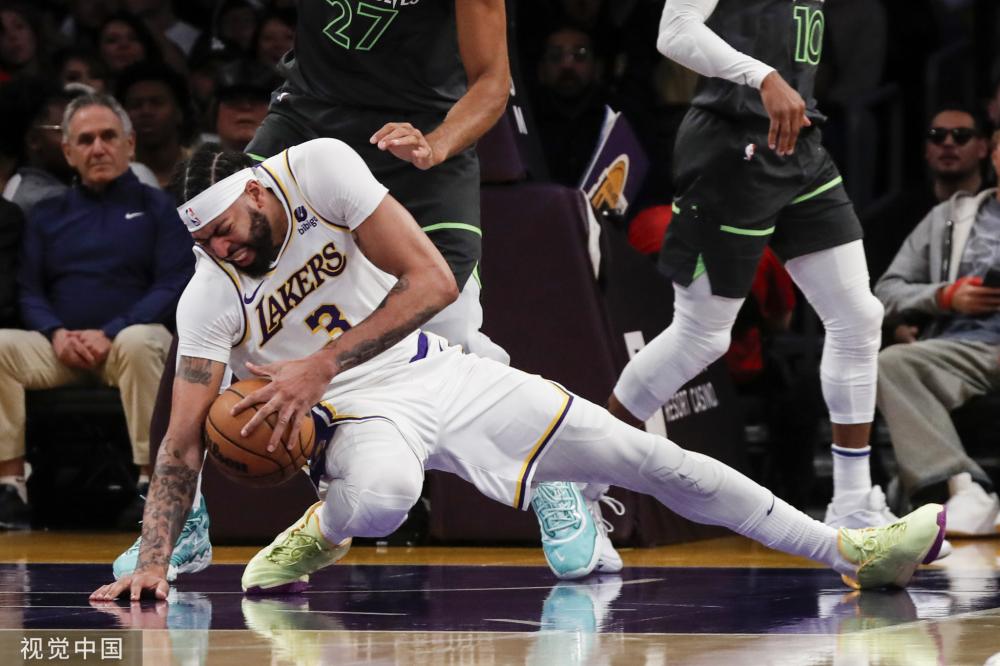 执教背景 执教背景