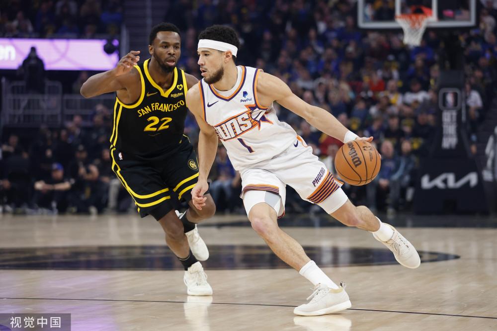 的未来发展 的未来发展