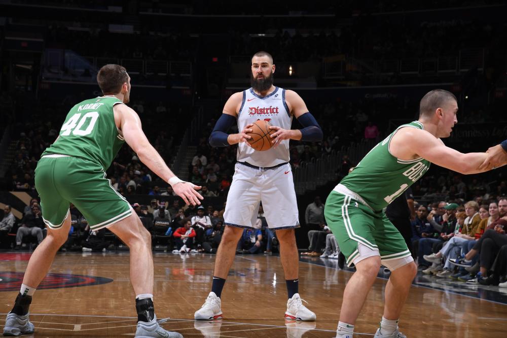 键时刻频频 键时刻频频