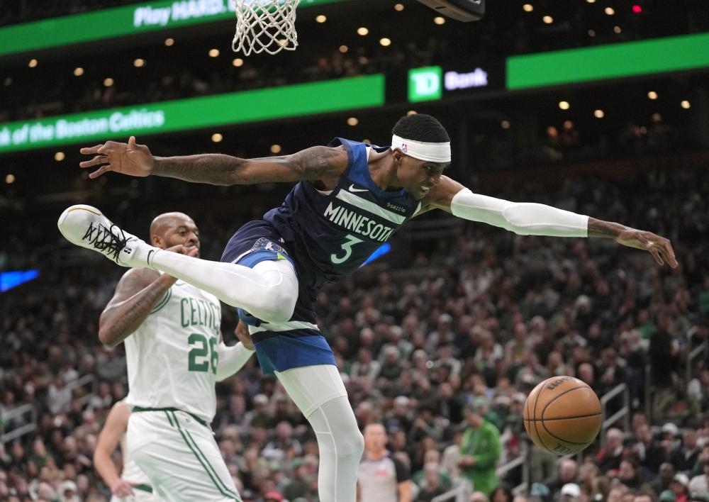 皇家马德里 皇家马德里