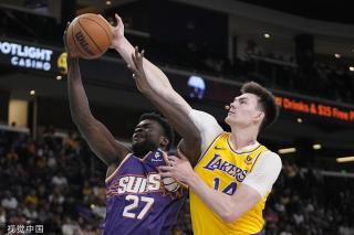 员的个人能 员的个人能