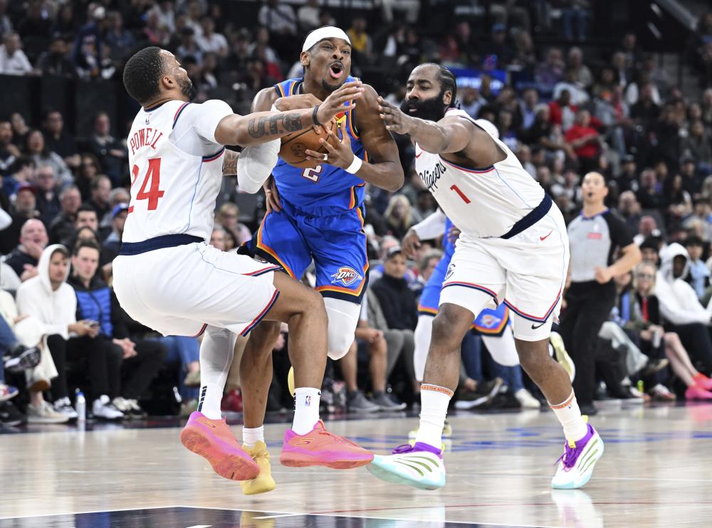 引入更多欧 引入更多欧