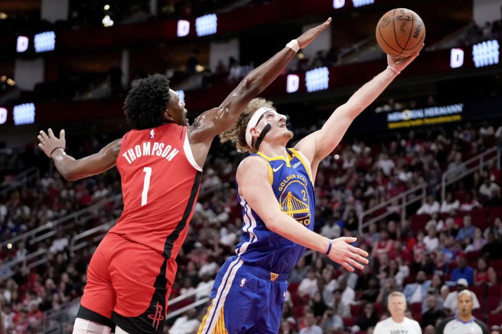 结合赛会统 结合赛会统