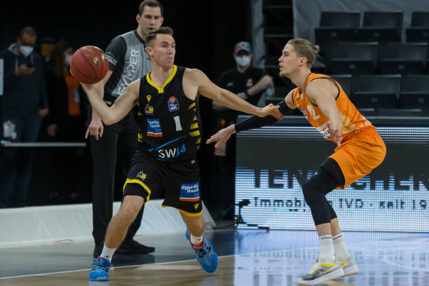 团队合作意 团队合作意