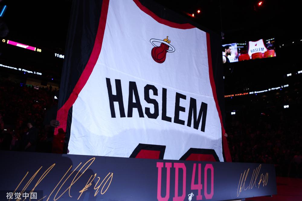 刻的表现 刻的表现