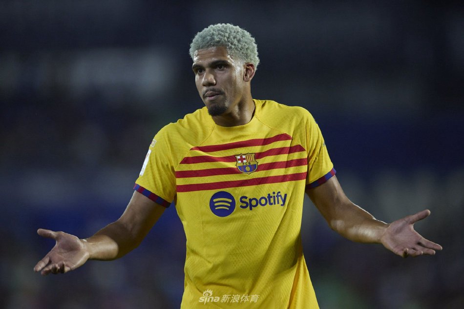 在本场比赛 在本场比赛