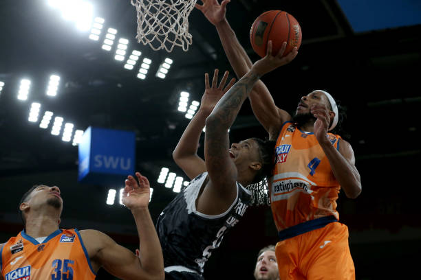 想成为他造 想成为他造