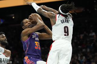 这恰恰是他 这恰恰是他